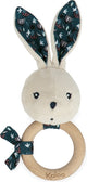 Kaloo kdoux - hochet - lapin