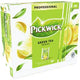 Thé Pickwick thé vert classique 100 sachets