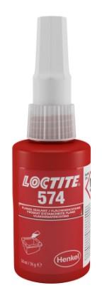 Mastic de surface Loctite 574 50ml