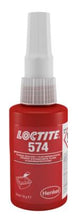Mastic de surface Loctite 574 50ml