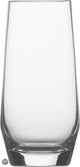 Verre Zwiesel belfesta verre à long drink 79 - 0,555 l - lot de 6