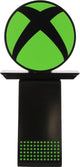Xbox icon cable gars multicolore en plastique unisexe - fan merch, gaming