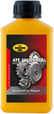 Verv == Oil de transmission puch tomos 250 ml