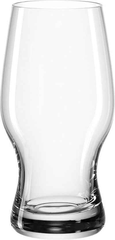 Verre à bière Leonardo Taverne - 330 ml - 2 pièces