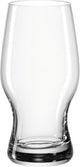 Verre à bière Leonardo Taverne - 330 ml - 2 pièces