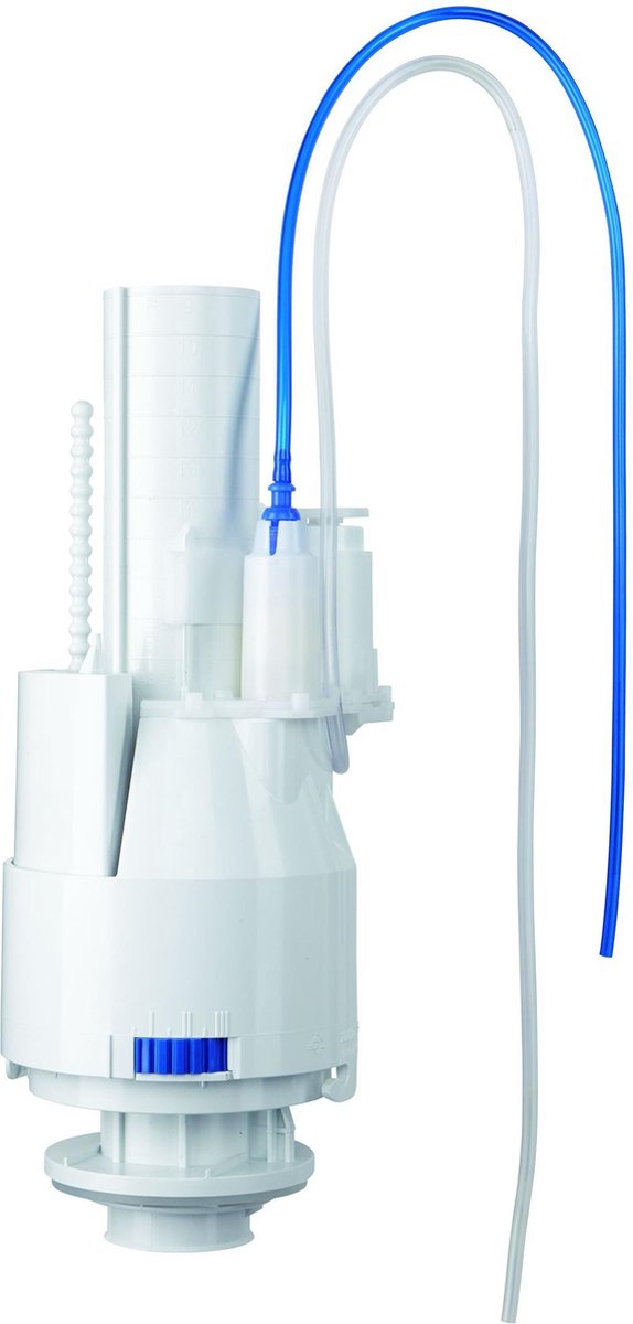 Robinet de fond pneumatique Grohe - 42774000