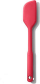 Oxo - spatule - silicone - 32 cm