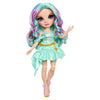 Rainbow High Be Dazzling Fashion Dolls Celine Turquoise (sarcelle)