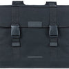 Basil Kavan Eco Classic 58L sacoche double noir
