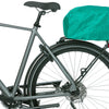 Basil Discovery 365D Bagage de bagages Sac m noir 9L