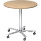 Bach pilier table marteau vst08 e c