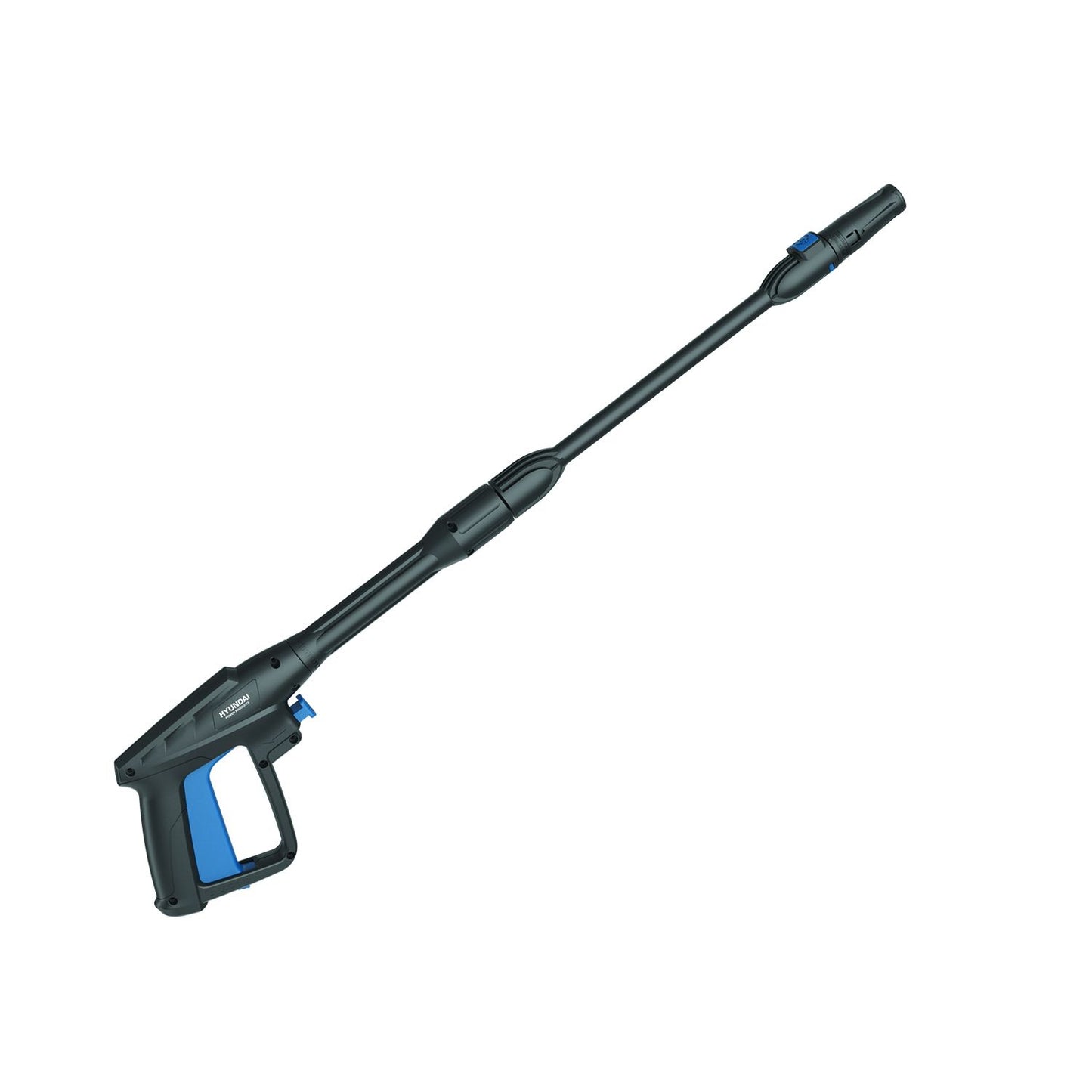 Pistolet pulvérisateur Hyundai | ag1175 - 57552