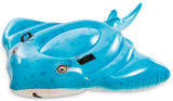 Intex gonflable ROG Airbed - afbeelding 1