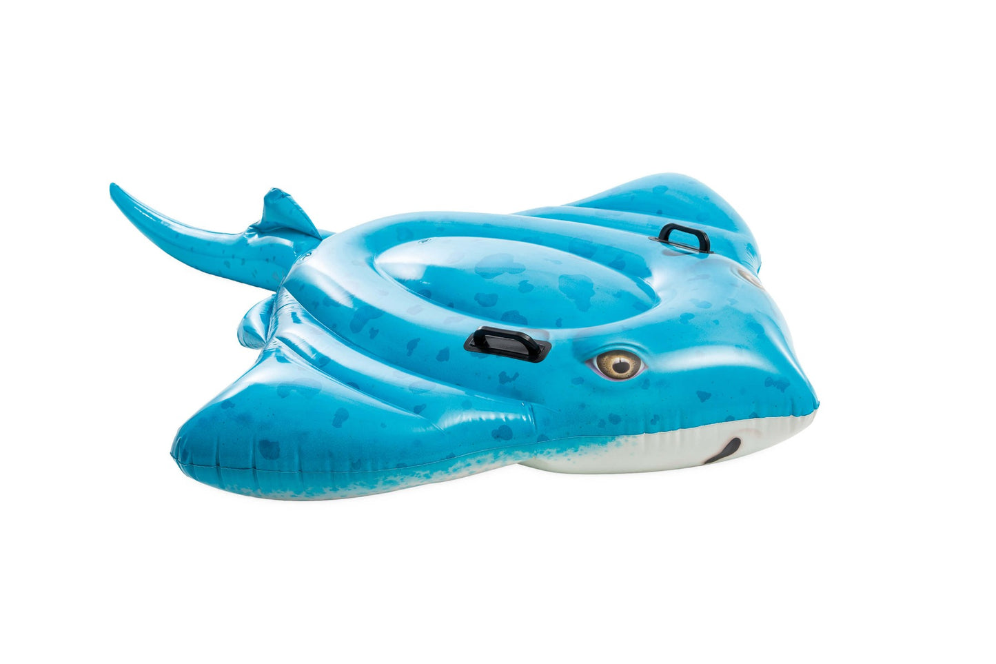 Intex gonflable ROG Airbed