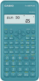 4549526612138
