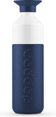 Dopper isolé (580 ml) - disjoncteur bleu