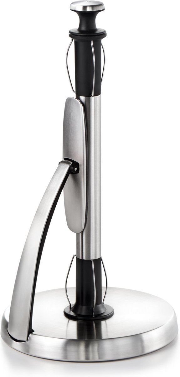 Porte-rouleau de cuisine Oxo 30 cm