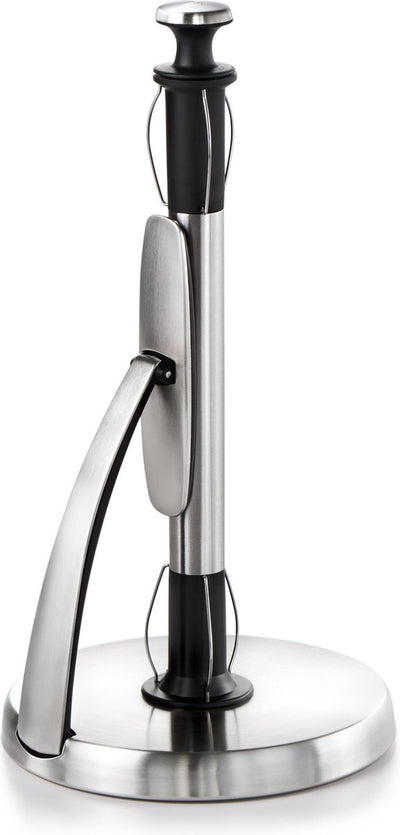 Porte-rouleau de cuisine Oxo 30 cm