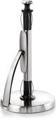 Porte-rouleau de cuisine Oxo 30 cm