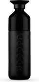 Dopper isolé (580 ml) - noir flamboyant