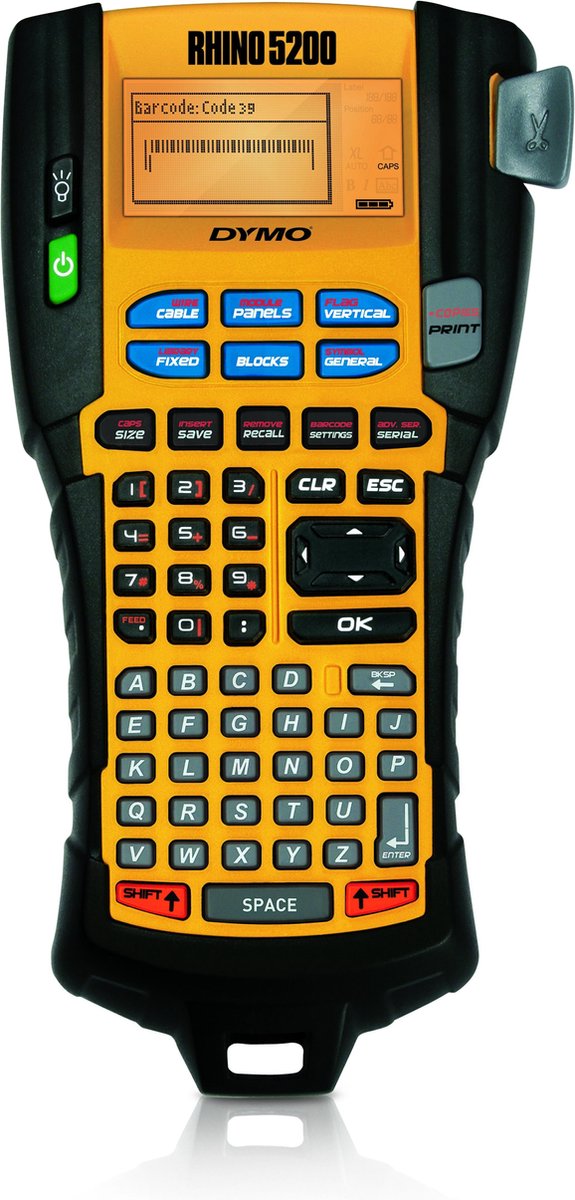 3501170841488