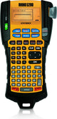3501170841488