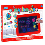 Autres marques Amazing Pad + Light - afbeelding 1