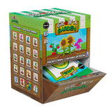 Cultivez un jardin mini figurines assorties | 18 pièces - afbeelding 1