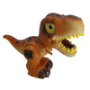 Dino Base Dinobase Fonction Dino Bruin