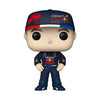 Funko-pop ! Max Verstappen