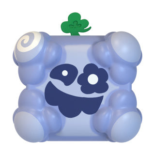 Blox fruits figurines s3 | 24 pièces