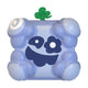 Blox fruits figurines s3 | 24 pièces