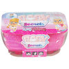 Bébé Secrets Itzy Flakezy