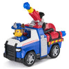 Paw Patrol Fire Rescue Véhicule (assortiment)