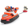 Paw Patrol Fire Rescue Véhicule (assortiment)