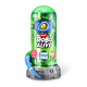 Robo Alive DNA Dino Play set dans Tube Assorti