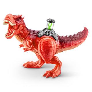Robo Alive DNA Dino Play set dans Tube Assorti