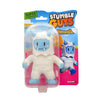 Stumbble Guys Monsterflex Assorti