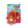 Stumbble Guys Monsterflex Assorti