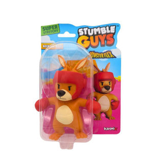 Stumbble Guys Monsterflex Assorti
