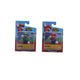 Nintendo Super Mario Figure 6.5 cm Assorti