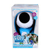 Machine fom mania fomalanche
