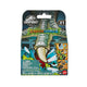 Jurassic World Cruscivores Assorti