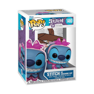 Costume de point Funko Disney | 2 pièces