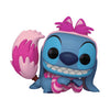 Costume de point Funko Disney | 2 pièces