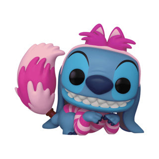 Costume de point Funko Disney | 2 pièces