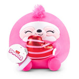 Snackles Love Medium 21 cm Assorti - afbeelding 2