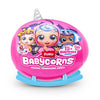 Zuru Zuru Babycorn Rainbocorn Baby Hug