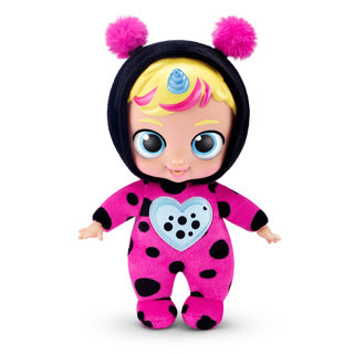 Zuru Zuru Babycorn Rainbocorn Baby Hug