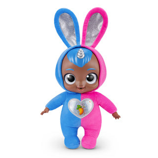 Zuru Zuru Babycorn Rainbocorn Bug Bug + Light and Sound
